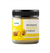 Mango Powder - Dehydrated
