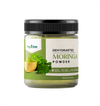 Moringa Powder - Dehydrated
