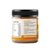 Orange Peel Powder - Dehydrated