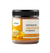 Orange Peel Powder - dehydrated jar
