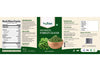 Parsley Leaves - Dehydrated