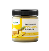 Pineapple Powder - Dehydrated