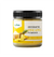Pineapple Powder - Dehydrated