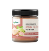 Pink Guava Powder - Dehydrated