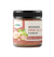 Pink Guava Powder - dehydrated jar