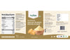 Instant Mashed Potato Flakes - Dehydrated