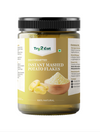 Instant Mashed Potato Flakes - Dehydrated