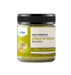 Sprouted Moong Beans - dehydrated jar