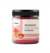 Strawberry Powder - Dehydrated
