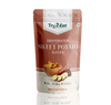 Sweet Potato Slice - Dehydrated