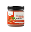 Tomato Powder - Dehydrated