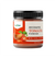 Tomato Powder - dehydrated jar