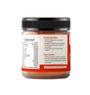 Tomato Powder - Dehydrated