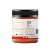 Tomato Powder - Dehydrated