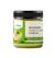 Wheat Grass Powder - dehydrated jar