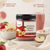Apple Powder - Dehydrated