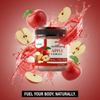 Apple Powder - Dehydrated