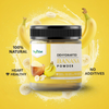 Banana Powder - Dehydrated