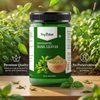 Basil Leaves - Dehydrated