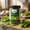 Celery Leaves - Dehydrated