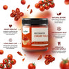 Cherry Tomato - Dehydrated