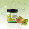 Coriander Powder - Dehydrated