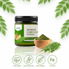 Curry Leaves Powder - Dehydrated