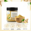 Ginger Powder - Dehydrated
