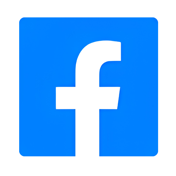 Social Icon