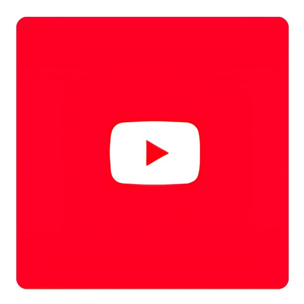 Social Icon