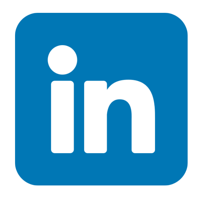 Social Icon