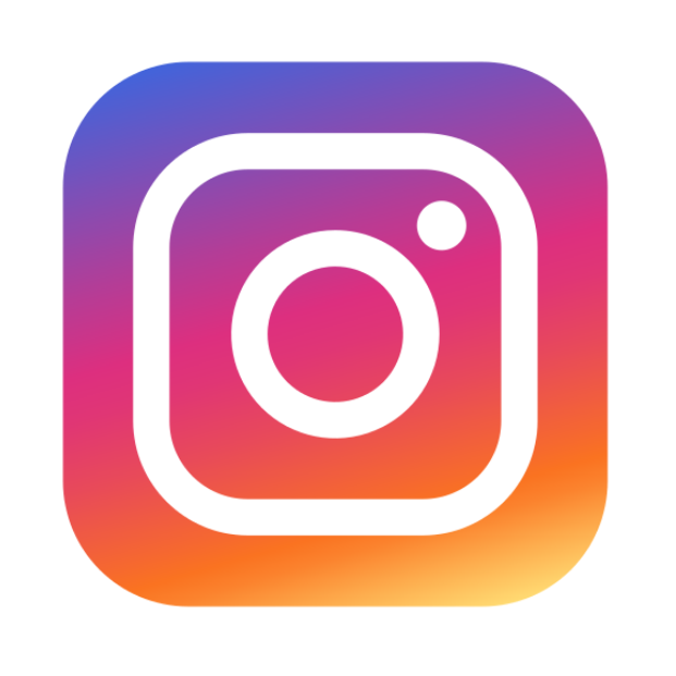 Social Icon