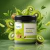 Kiwi Powder - Dehydrated