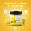 Mango Powder - Dehydrated