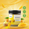 Mango Powder - Dehydrated