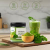 Moringa Powder - Dehydrated