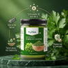 Parsley Leaves - Dehydrated