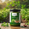 Parsley Leaves - Dehydrated