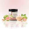 Pink Guava Powder - Dehydrated