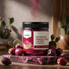 Prickly Pear Cactus Powder - Dehydrated