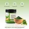 Spinach Powder - Dehydrated