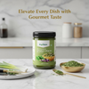 Spring Onion Flakes - Dehydrated