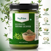 Thyme Leaves - Dehydrated