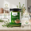 Thyme Leaves - Dehydrated