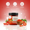 Tomato Powder - Dehydrated