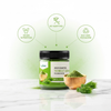 Wheat Grass Powder - Dehydrated